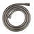 GROHE tuš cev SILVERFLEX 1.75 m (28388A00) - hard graphite