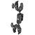 Ulanzi C017 Clamp