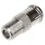 Kovinski adapter IEC-G/F-G-ECO*P100