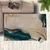 Conceptum Hypnose Tepih HM-CRP25-30, Pravougaoni, 120 x 180 cm, Krem