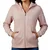 Anta dukserica Knit Track Top za žene