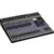 Zoom Live Trak L- 20