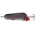 ATOM PRO 25gr Rainbow Trout (1579946)