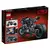 LEGO® 42155 Betmen – Betcikl