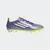 Adidas Muške kopačke F50 Club Fg/Mg, JI0043, Ljubičaste