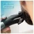 Cecotec trimer precisioncare titan ( s3374 )