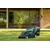 Bosch Električna kosilica za travu AdvancedRotak 40-650, 1800W, 40cm 06008B9H00