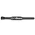 GymBeam Fitness remen Ronnie XL