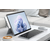 Satechi DUAL USB-C HUB for SURFACE PRO 9