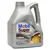 MOBIL Super 3000 5W40 4l