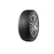DAVANTI ALLTOURA HT 225/65R17 106V