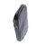 Rapha Essentials Case Torba