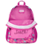 Gabol Ranac školski ergonomski 32x44x18 cm 21l-0,56 kg Clover ( 16RNG235840 )