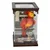 Kolekcionarska figura Phoenix Fawkes, 15,7 cm