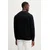 Pulover z dodatkom volne Armani Exchange