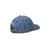 Polo Ralph Lauren Kapa moder denim
