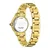 Citizen Eco-Drive EM1162-52A