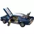 LEGO®® Creator Expert Ford Mustang 10265