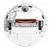 XIAOMI usisivač Mi Robot Vacuum Mop 2 Lite, white