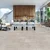 Concreto Light Beige 60×120