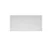 Hanah Home Kuhinjski element Y4012-8095, 90x45x52 cm, Beli