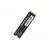 slomart M.2 SSD disk Vi3000 PCIe NVMe, 256 GB, 3100/1300 MB/s