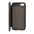 Maska na preklop Army flip cover za Samsung S6/G920 braon