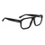 Dsquared2 Naočare D2 0146 807