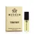 Moudon Tempest Parfumski izvleček 3 ml