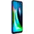 MOTOROLA pametni telefon Moto G9 Play 4GB/64GB, Sapphire Blue