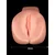 Vibrating Pet Pussy & Ass #1
