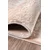 Conceptum Hypnose Tepih Galicia 5410, 120x180 cm, Smeđi