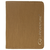 Lifeventure Rfid denarnica denarnica siva