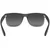 Ray-Ban Justin Naočare za sunce RB 4165 852/88