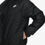 Nike Storm-FIT