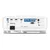 BENQ Projektor MH560 Full HD