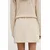 Bombažno krilo Résumé BoraRS Skirt