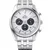 Orient Contemporary RA-TX0305S