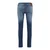 Pepe Jeans Kavbojke Hatch moder denim