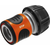 Gardena Komplet za priklop cevi 19 mm 3/4