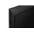 SONY Mini LED TV K75XR55BP BRAVIA 5