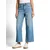 TOM TAILOR Kavbojke NELMA moder denim