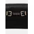 Guess crossbody torbica ženska DOVIE