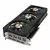 Grafička kartica Gigabyte Geforce RTX 4070 Gaming OC 12GB