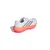 ADIDAS PERFORMANCE Tekaški čevelj SUPERNOVA RISE 3 siva/bela
