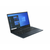 TOSHIBA DYNABOOK Tecra A40-J-106 A1PMM10E113A Laptop FHD IPS i5-1135G7 16GB 512GB SSD Win 10 Pro Tamnoplava