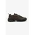 Superge Lacoste 96 2K Sneakers Rene rjava barva, 50SMA0174