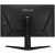 ASUS TUF Gaming VG32AQL1A