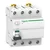 FID sklopka 40/0,5A (4P) Schneider A9R16440