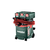 Metabo Akumulatorski sesalnik AS 36-18 H 30 PC-CC 602075850